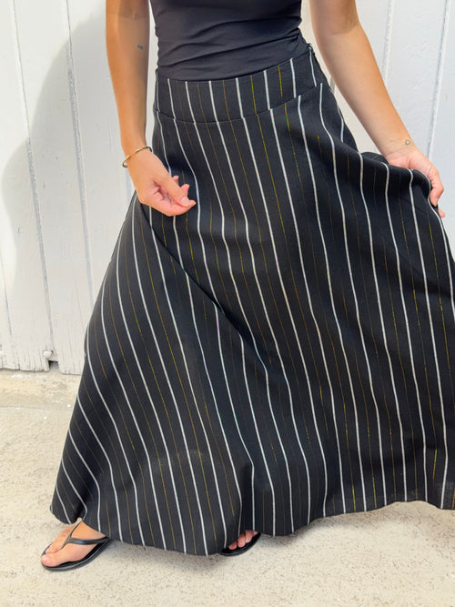 Pencil Skirt