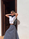 Pencil Skirt